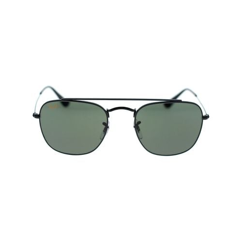 Occhiali da sole Occhiali da Sole RB3557 919931 - Ray-ban - Modalova