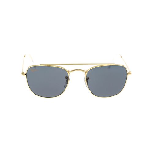 Occhiali da sole Occhiali da Sole RB3557 9196R5 - Ray-ban - Modalova