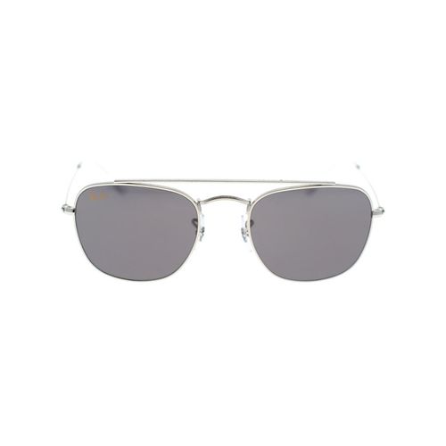 Occhiali da sole Occhiali da Sole RB3557 9198B1 - Ray-ban - Modalova