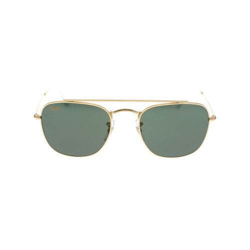 Occhiali da sole Occhiali da Sole RB3557 919631 - Ray-ban - Modalova