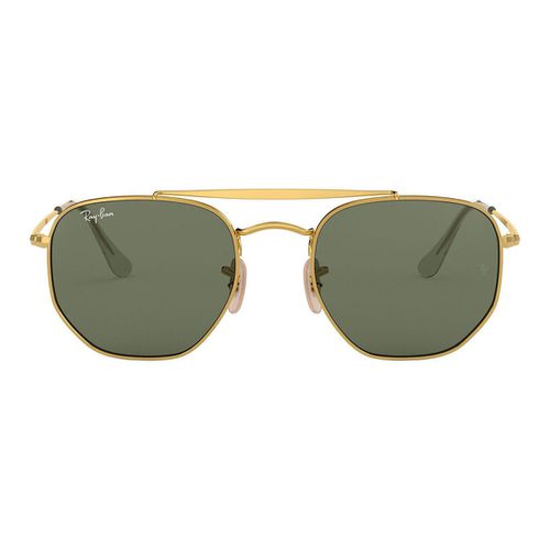 Occhiali da sole Occhiali da Sole The Marshal RB3648 001 - Ray-ban - Modalova