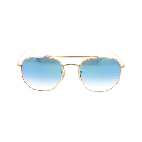 Occhiali da sole Occhiali da Sole The Marshal RB3648 001/3F - Ray-ban - Modalova