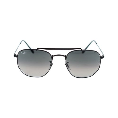 Occhiali da sole Occhiali da Sole The Marshal RB3648 002/71 - Ray-ban - Modalova