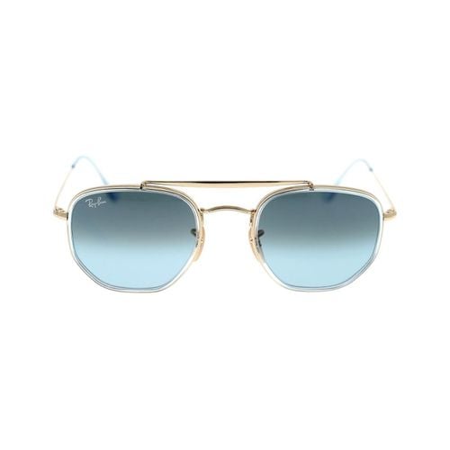 Occhiali da sole Occhiali da Sole The Marshal II RB3648M 91233M - Ray-ban - Modalova