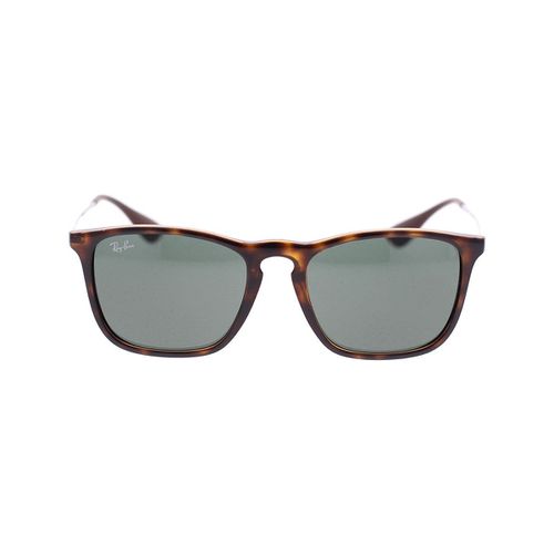 Occhiali da sole Occhiali da Sole Chris RB4187 710/71 - Ray-ban - Modalova