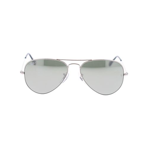 Occhiali da sole Occhiali da Sole Aviator RB3025 W3275 - Ray-ban - Modalova