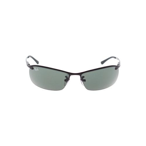 Occhiali da sole Occhiali da Sole RB3183 006/71 - Ray-ban - Modalova