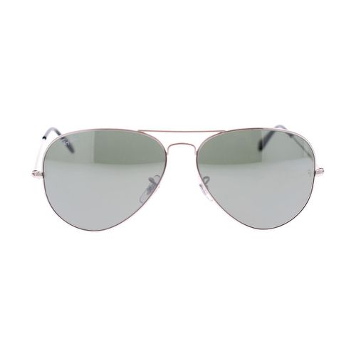 Occhiali da sole Occhiali da Sole Aviator RB3025 003/40 - Ray-ban - Modalova