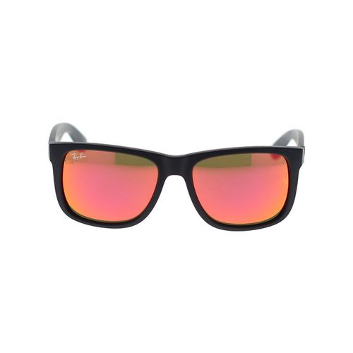 Occhiali da sole Occhiali da Sole Justin RB4165 622/6Q - Ray-ban - Modalova