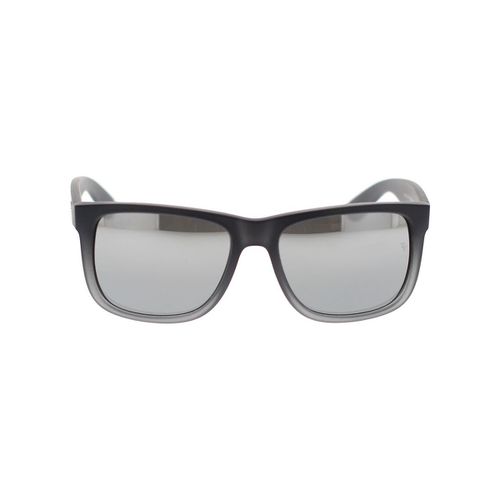 Occhiali da sole Occhiali da Sole Justin RB4165 852/88 - Ray-ban - Modalova