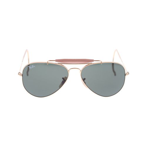 Occhiali da sole Occhiali da Sole Outdoorsman I RB3030 L0216 - Ray-ban - Modalova