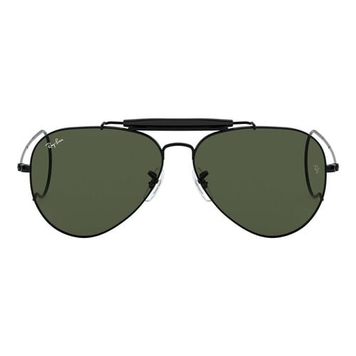 Occhiali da sole Occhiali da Sole Outdoorsman I RB3030 L9500 - Ray-ban - Modalova