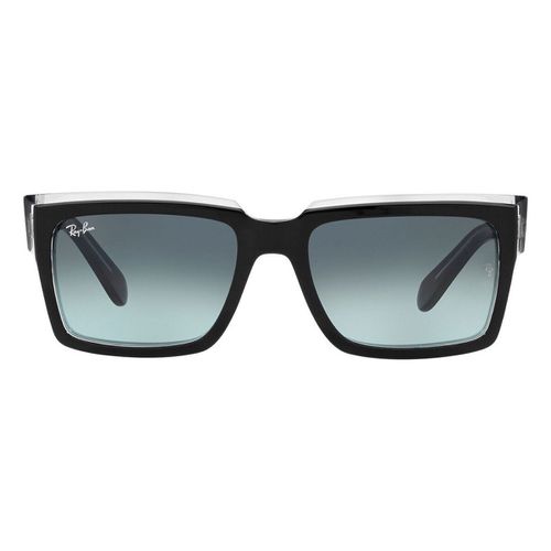 Occhiali da sole Occhiali da Sole Inverness RB2191 12943M - Ray-ban - Modalova