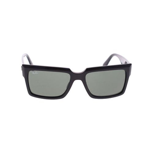 Occhiali da sole Occhiali da Sole Inverness RB2191 901/31 - Ray-ban - Modalova