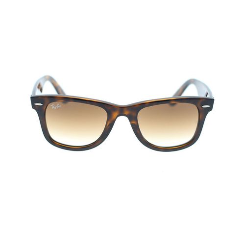 Occhiali da sole Occhiali da Sole Wayfarer Ease RB4340 710/51 - Ray-ban - Modalova