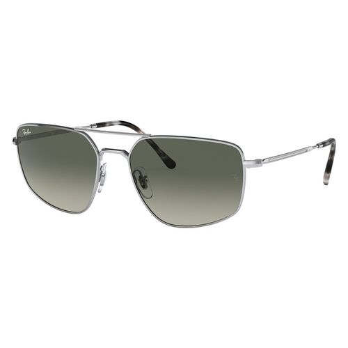 Occhiali da sole Occhiali da Sole RB3666 003/71 - Ray-ban - Modalova