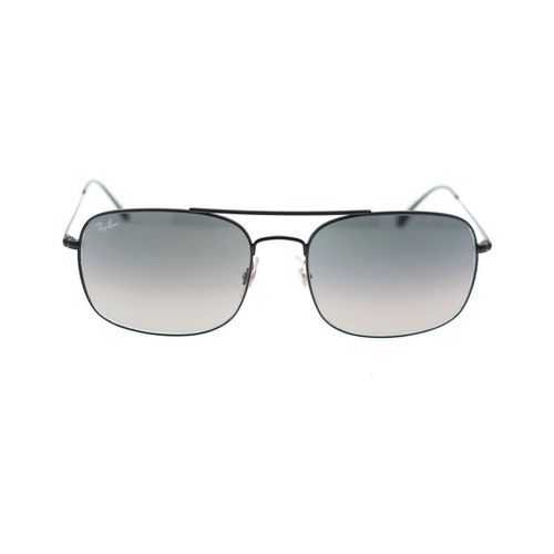 Occhiali da sole Occhiali da Sole RB3611 006/71 - Ray-ban - Modalova