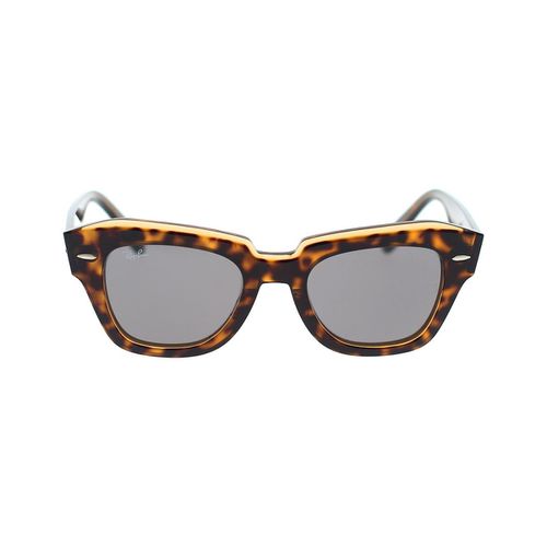 Occhiali da sole Occhiali da Sole State Street RB2186 1292B1 - Ray-ban - Modalova