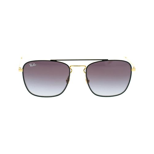 Occhiali da sole Occhiali da Sole RB3588 90548G - Ray-ban - Modalova