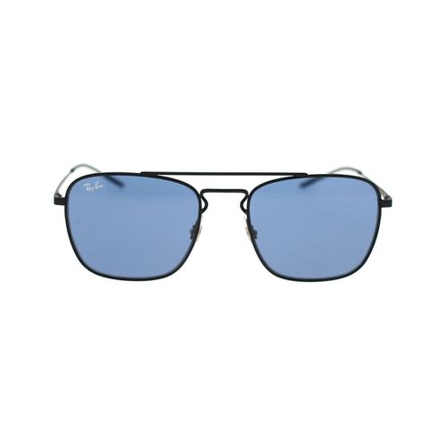 Occhiali da sole Occhiali da Sole RB3588 901480 - Ray-ban - Modalova