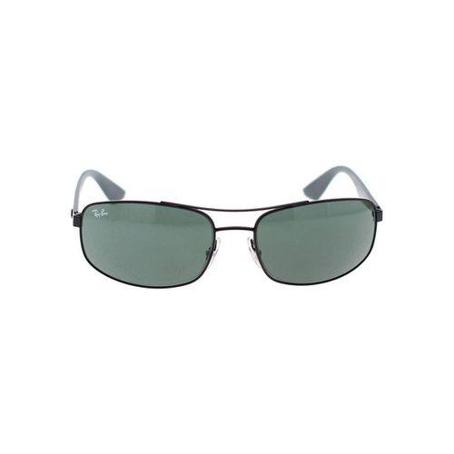 Occhiali da sole Occhiali da Sole RB3527 006/71 - Ray-ban - Modalova