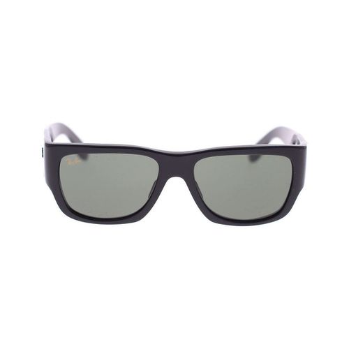 Occhiali da sole Occhiali da Sole Nomad RB2187 901/31 - Ray-ban - Modalova