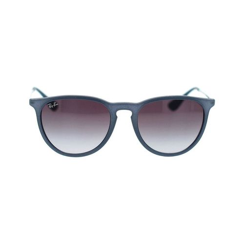 Occhiali da sole Occhiali da Sole Erika RB4171 60028G - Ray-ban - Modalova