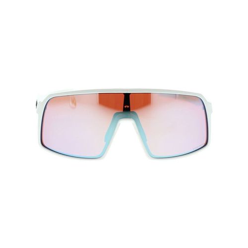 Occhiali da sole Occhiali da Sole Sutro OO9406 940622 - Oakley - Modalova