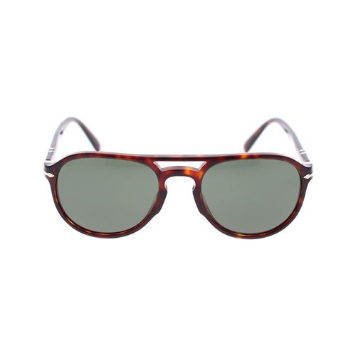 Occhiali da sole Occhiali da Sole PO3235S 24/31 - Persol - Modalova