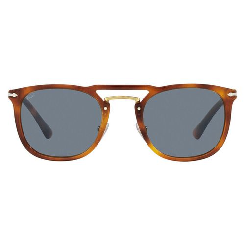 Occhiali da sole Occhiali da Sole PO3265S 96/56 - Persol - Modalova