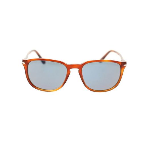 Occhiali da sole Occhiali da Sole PO3019S 96/56 - Persol - Modalova