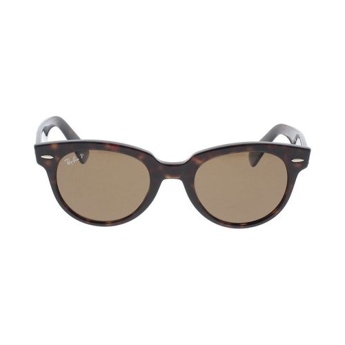 Occhiali da sole Occhiali da Sole Orion RB2199 902/57 Polarizzati - Ray-ban - Modalova