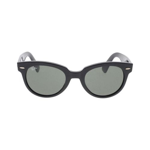 Occhiali da sole Occhiali da Sole Orion RB2199 901/31 - Ray-ban - Modalova