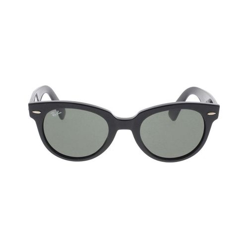 Occhiali da sole Occhiali da Sole Orion RB2199 901/31 - Ray-ban - Modalova