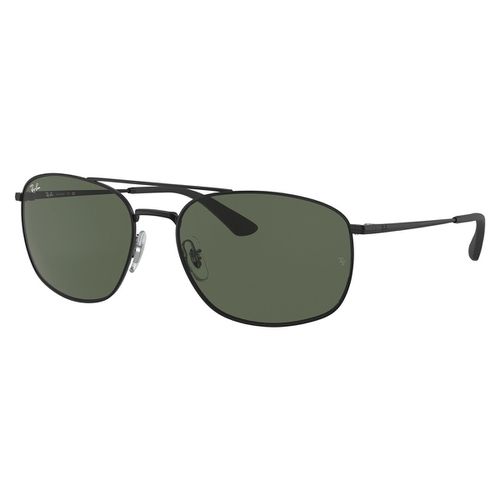 Occhiali da sole Occhiali da Sole RB3654 002/71 - Ray-ban - Modalova