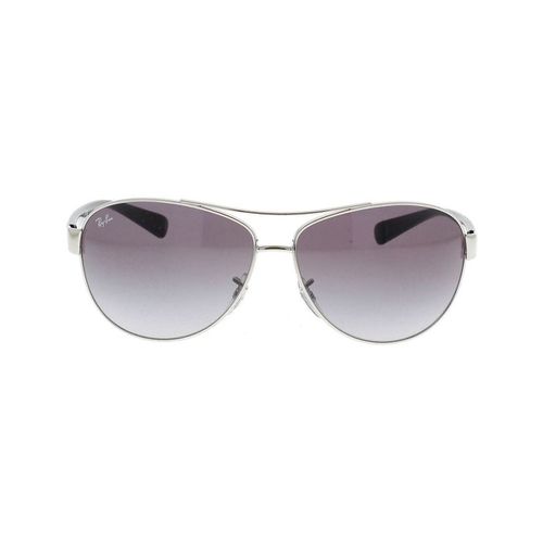 Occhiali da sole Occhiali da Sole RB3386 003/8G - Ray-ban - Modalova