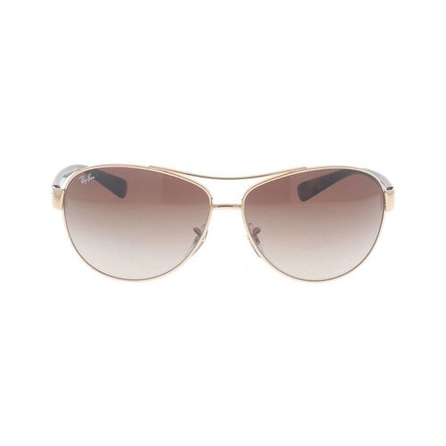 Occhiali da sole Occhiali da Sole RB3386 001/13 - Ray-ban - Modalova