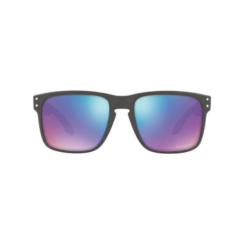 Occhiali da sole Occhiali da Sole Holbrook OO9102 9102U5 - Oakley - Modalova