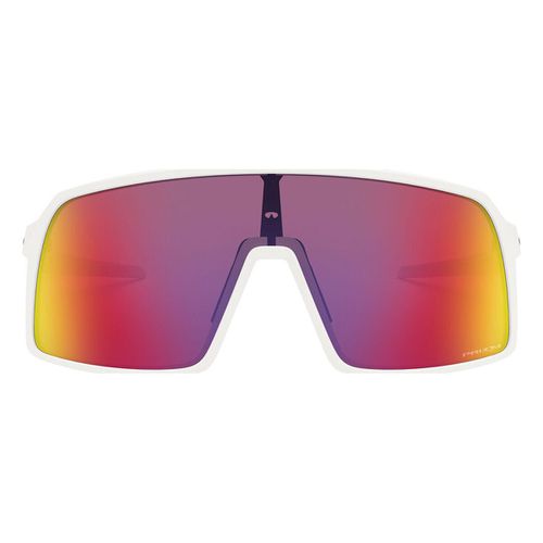 Occhiali da sole Occhiali da Sole Sutro OO9406 940606 - Oakley - Modalova