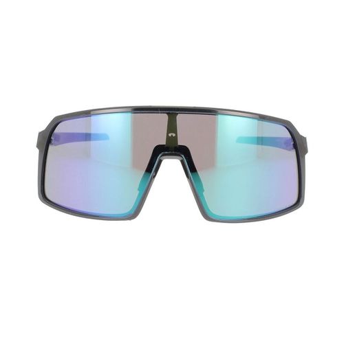 Occhiali da sole Occhiali da Sole Sutro OO9406 940603 - Oakley - Modalova