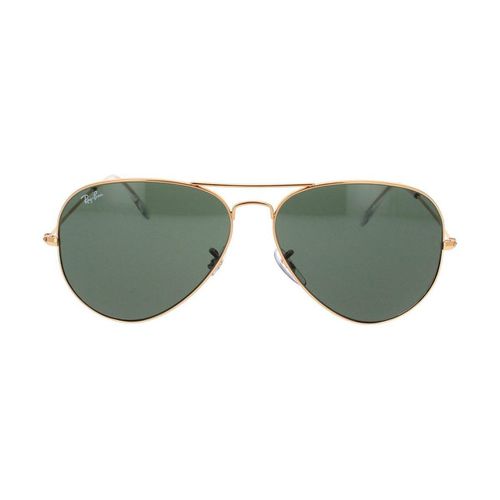 Occhiali da sole Occhiali da Sole Aviator Large Metal II RB3026 L2846 - Ray-ban - Modalova