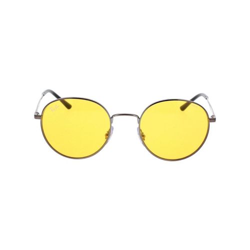 Occhiali da sole Occhiali da Sole RB3681 004/Q1 - Ray-ban - Modalova