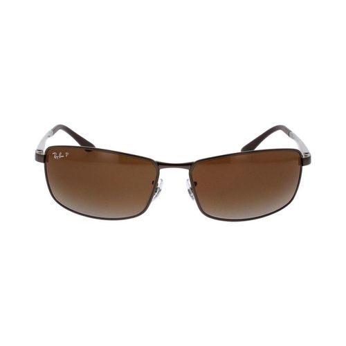 Occhiali da sole Occhiali da Sole RB3498 029/T5 - Ray-ban - Modalova