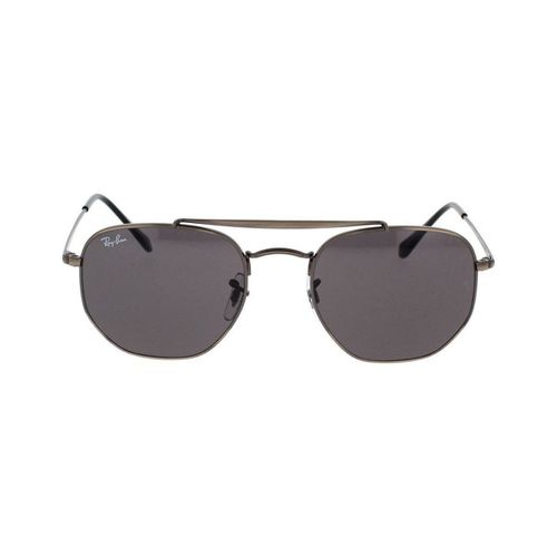 Occhiali da sole Occhiali da Sole The Marshal RB3648 9229B1 - Ray-ban - Modalova