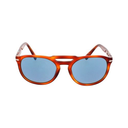 Occhiali da sole Occhiali da Sole PO3279S 96/56 - Persol - Modalova