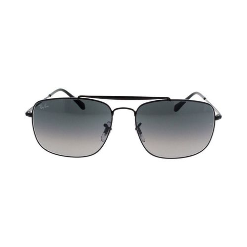 Occhiali da sole Occhiali da Sole The Colonel RB3560 002/71 - Ray-ban - Modalova