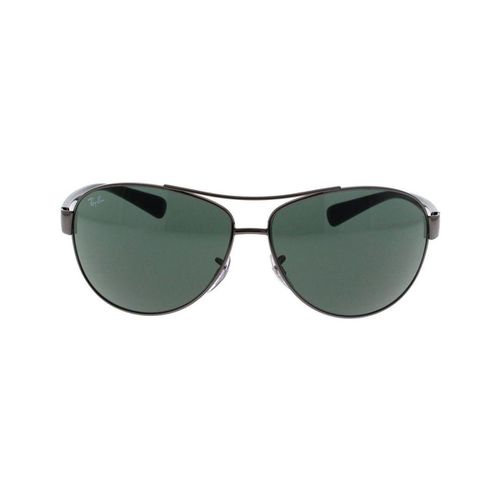 Occhiali da sole Occhiali da Sole RB3386 004/71 - Ray-ban - Modalova