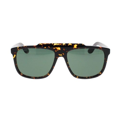 Occhiali da sole Occhiali da Sole GG1039S 002 - Gucci - Modalova