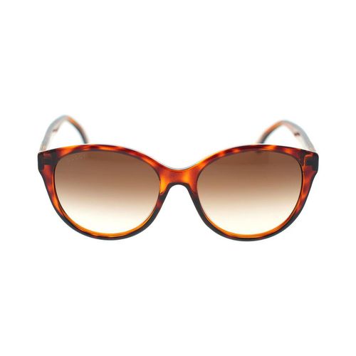 Occhiali da sole Occhiali da Sole GG0631S 002 - Gucci - Modalova