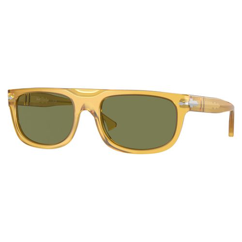 Occhiali da sole Occhiali da Sole PO3271S 204/4E - Persol - Modalova